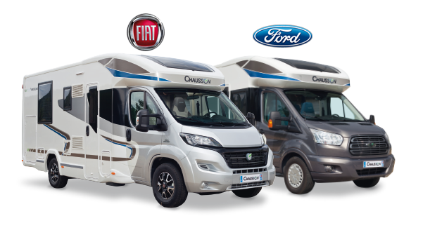 Ford oder fiat fr wohnmobil #3