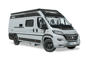 Van V697