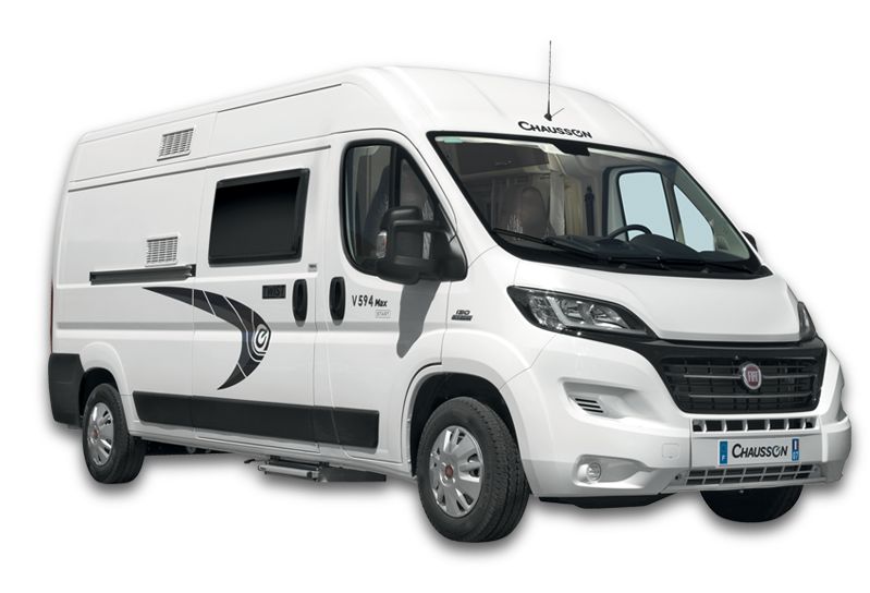 Camping Car Hymer Prix Du Neuf Camping Car Hymer Prix Du Neuf