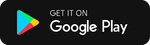 googleplay.png
