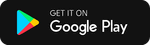 googleplay.png