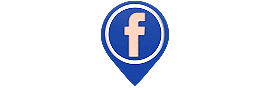 icone Facebook Chausson