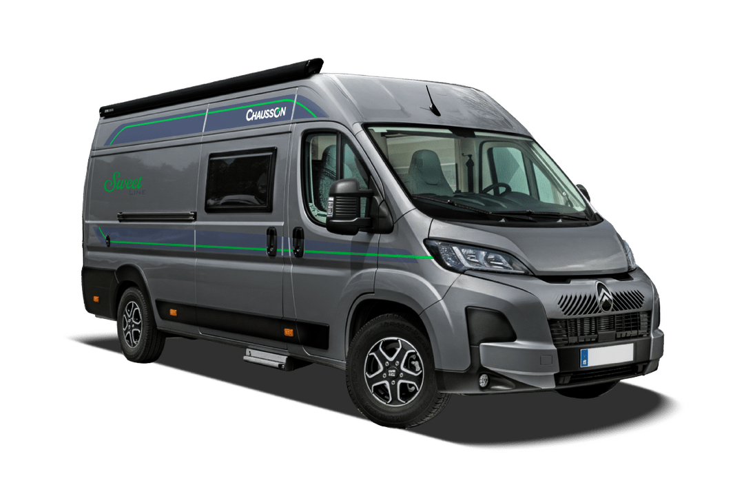 VAN-SWEET-sans-skyview-IRONGREY