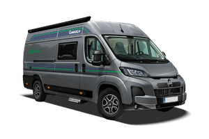 VAN-SWEET-sans-skyview-IRONGREY